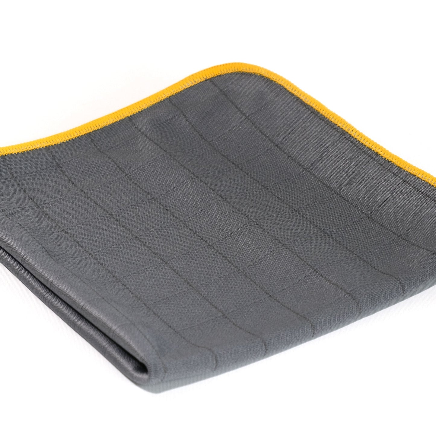 Carbon Glass Cloths - 3 Pack