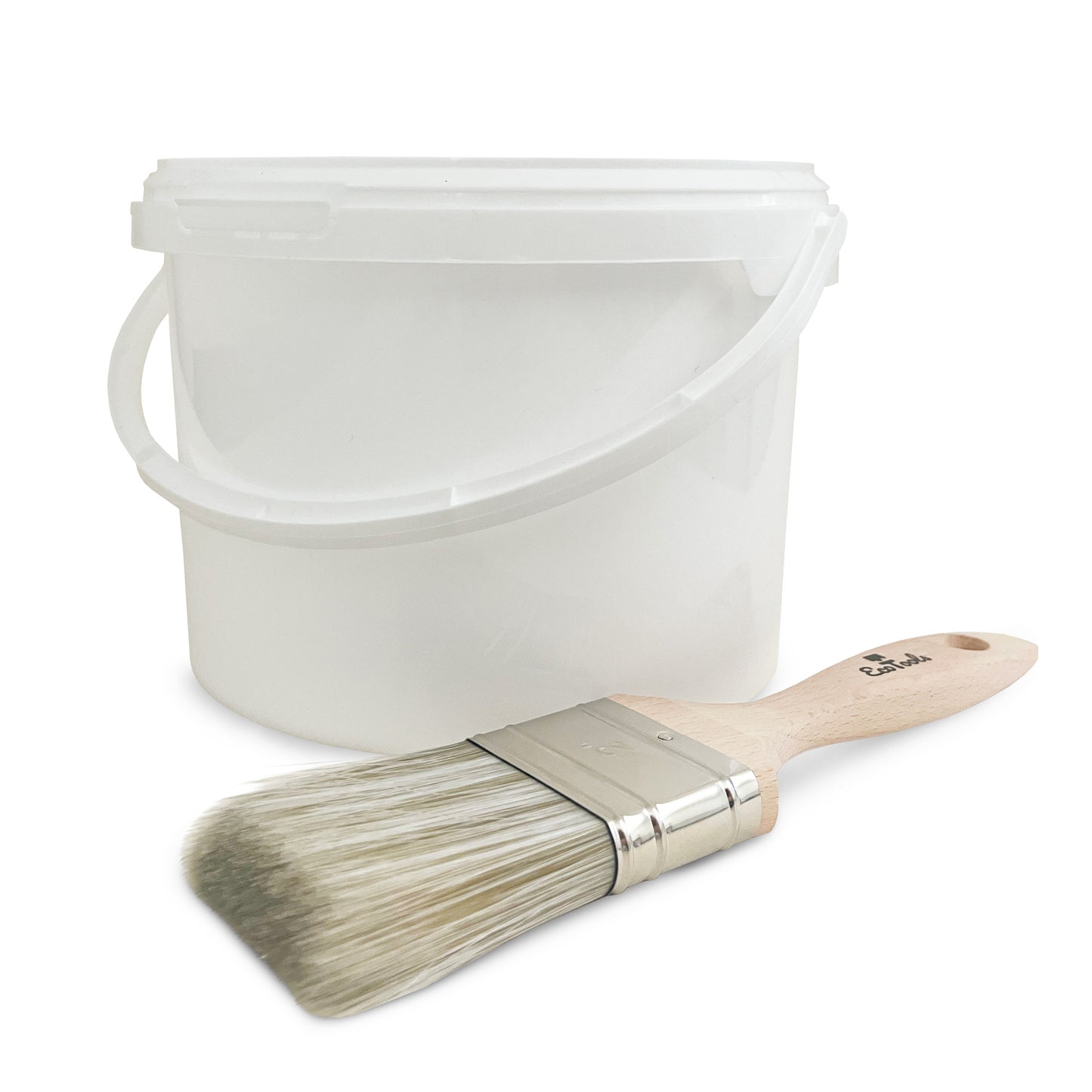 The Ultimate Christmas Gift Kit