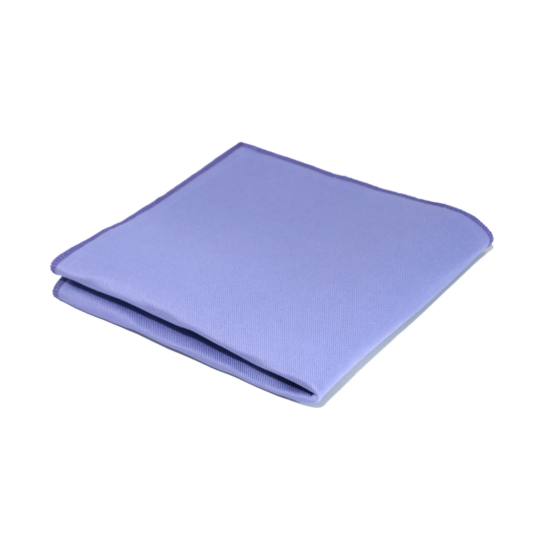 Gold Label Korean Glass Cloths - 3 Pack