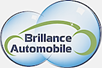 Brilliance Automobile