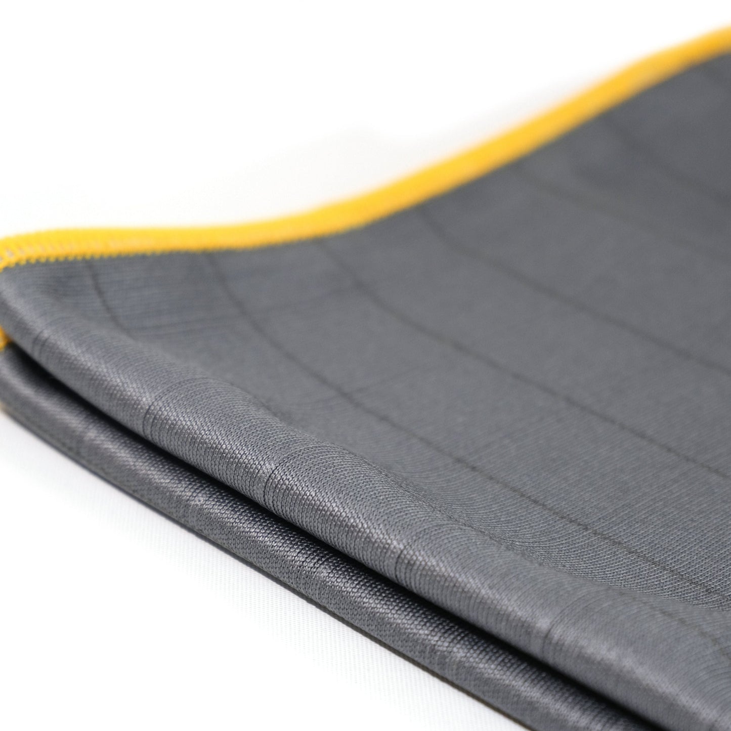Carbon Glass Cloths - 3 Pack