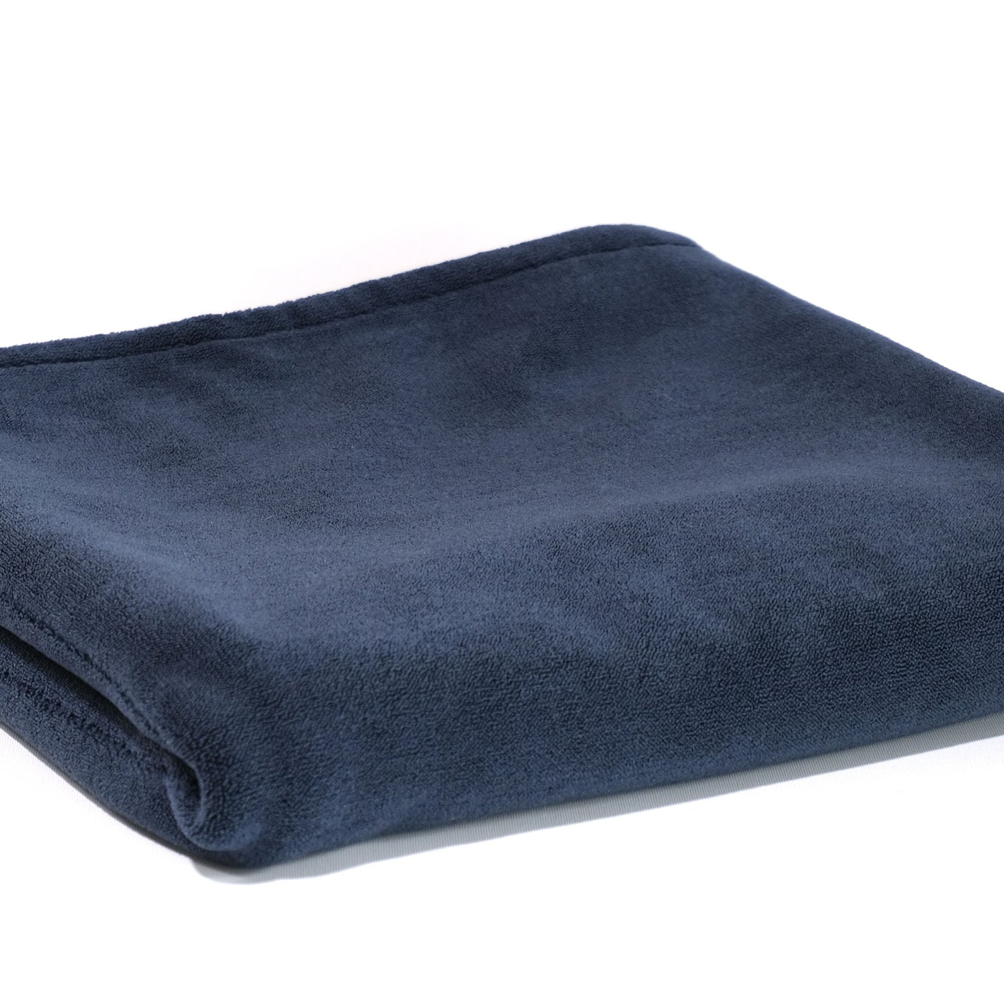 Gold Label 900 GSM Korean Drying Towel - 3 Pack