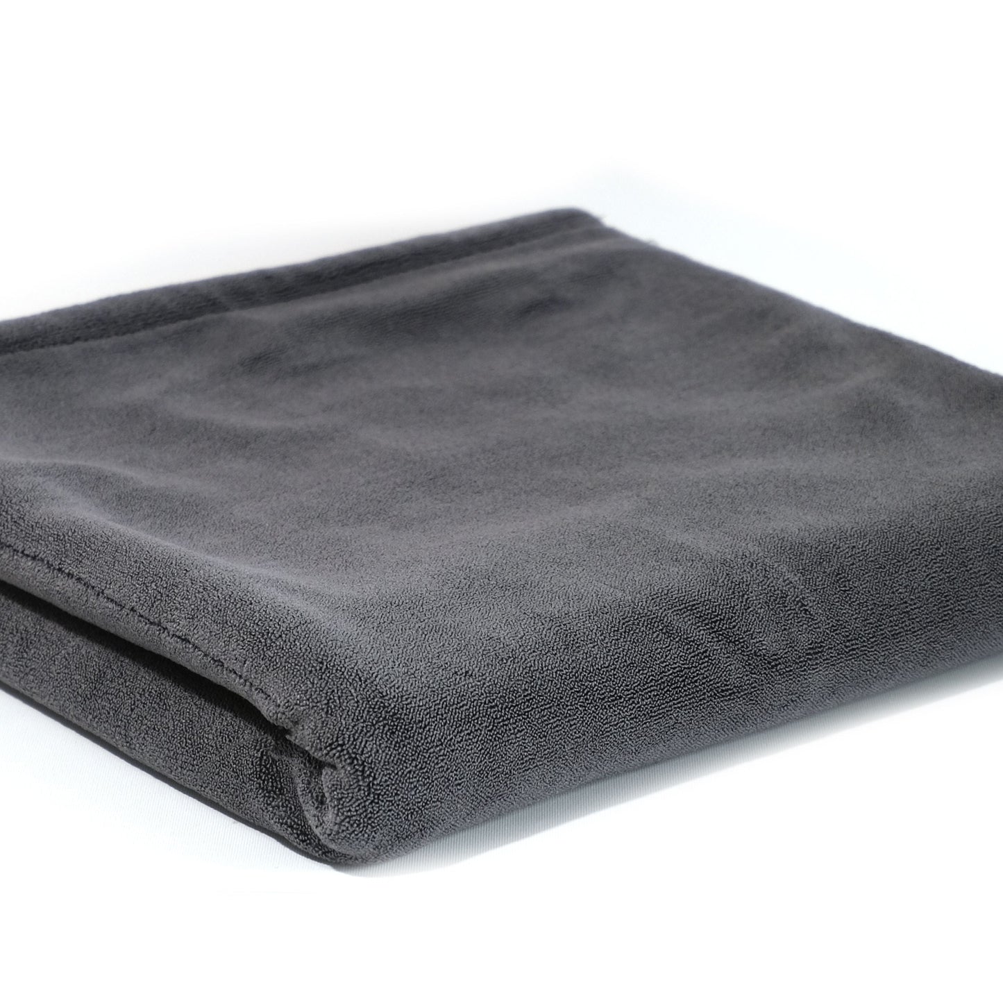 Gold Label 900 GSM Korean Drying Towel - 3 Pack