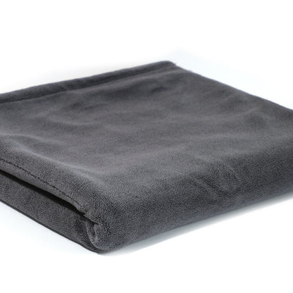 Gold Label 900 GSM Korean Drying Towel