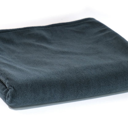 Gold Label 900 GSM Korean Drying Towel - 3 Pack