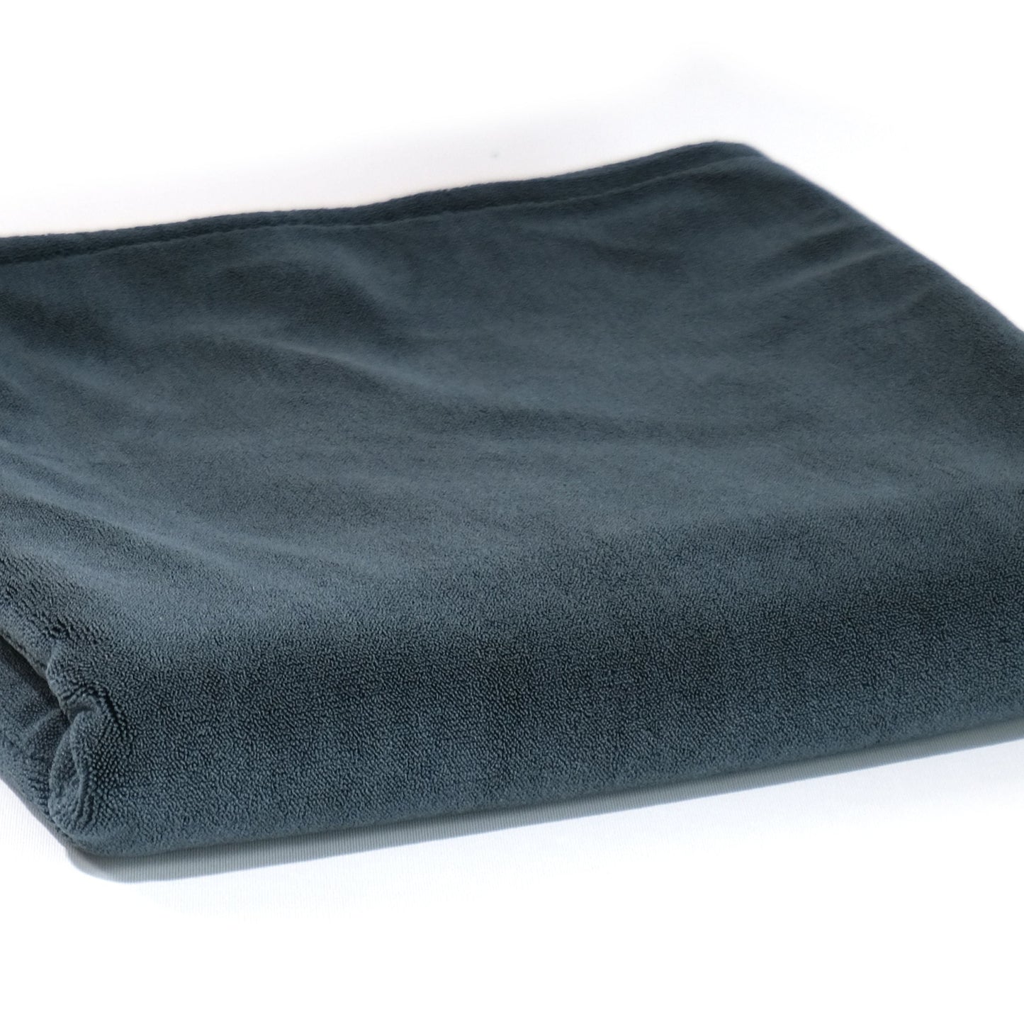 Gold Label 900 GSM Korean Drying Towel