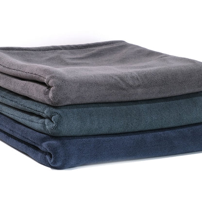 Gold Label 900 GSM Korean Drying Towel