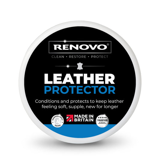 Leather Ultra Proofer