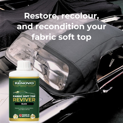 The Ultimate Christmas Gift Kit