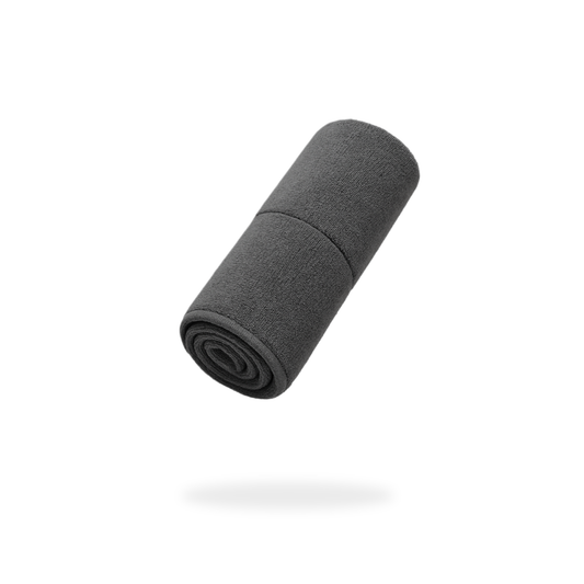 Gold Label 900 GSM Korean Drying Towel