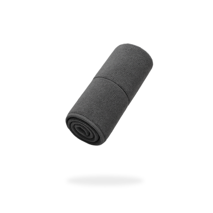 Car Cleaning Microfibre Starter Kit