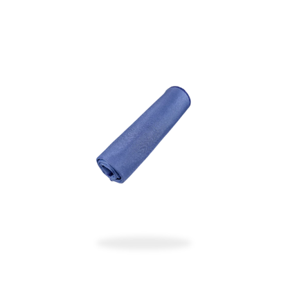 Car Cleaning Microfibre Starter Kit