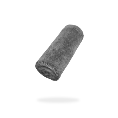 Silver Label 1100 GSM Drying Towel