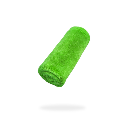 Silver Label 1100 GSM Drying Towel