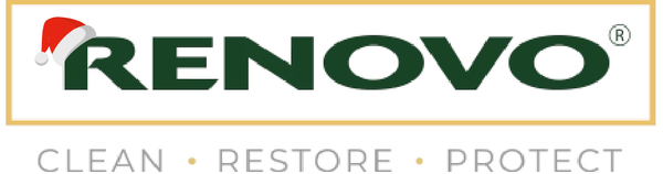 Renovo International