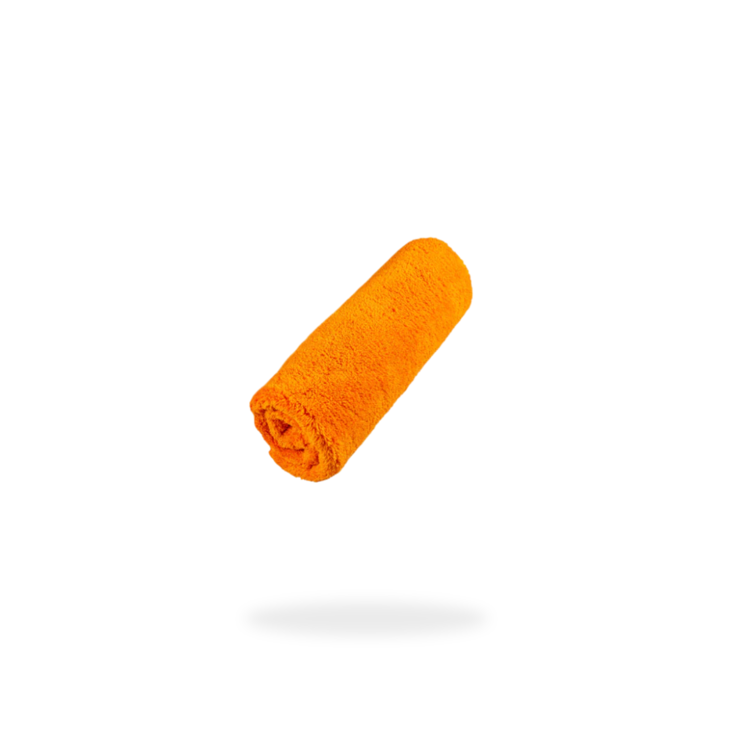 Car Cleaning Microfibre Starter Kit