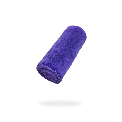 Silver Label 1100 GSM Drying Towel