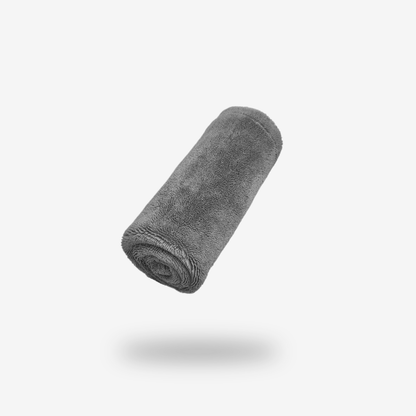 Silver Label 1100 GSM Drying Towel - 3 Pack