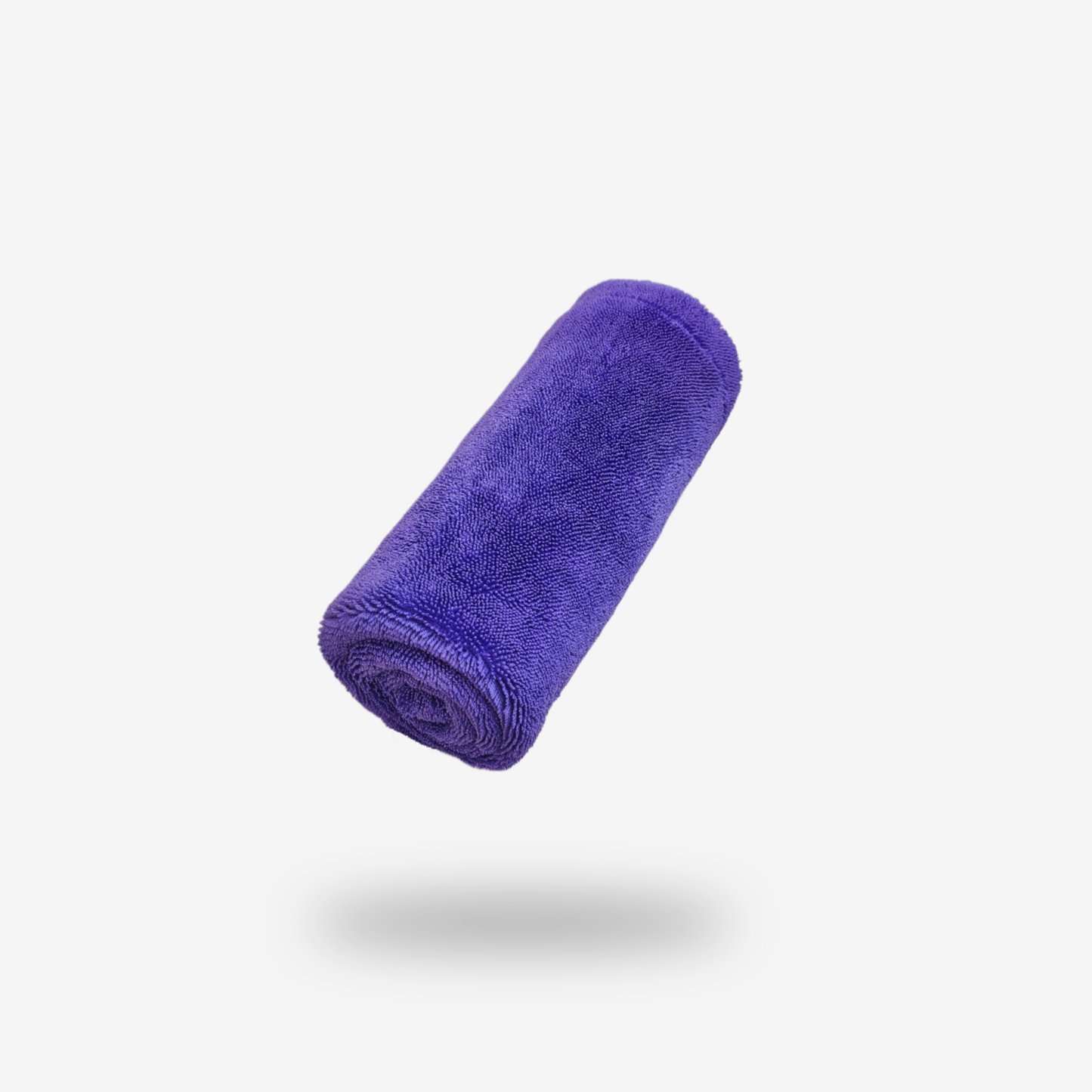 Silver Label 1100 GSM Drying Towel - 3 Pack