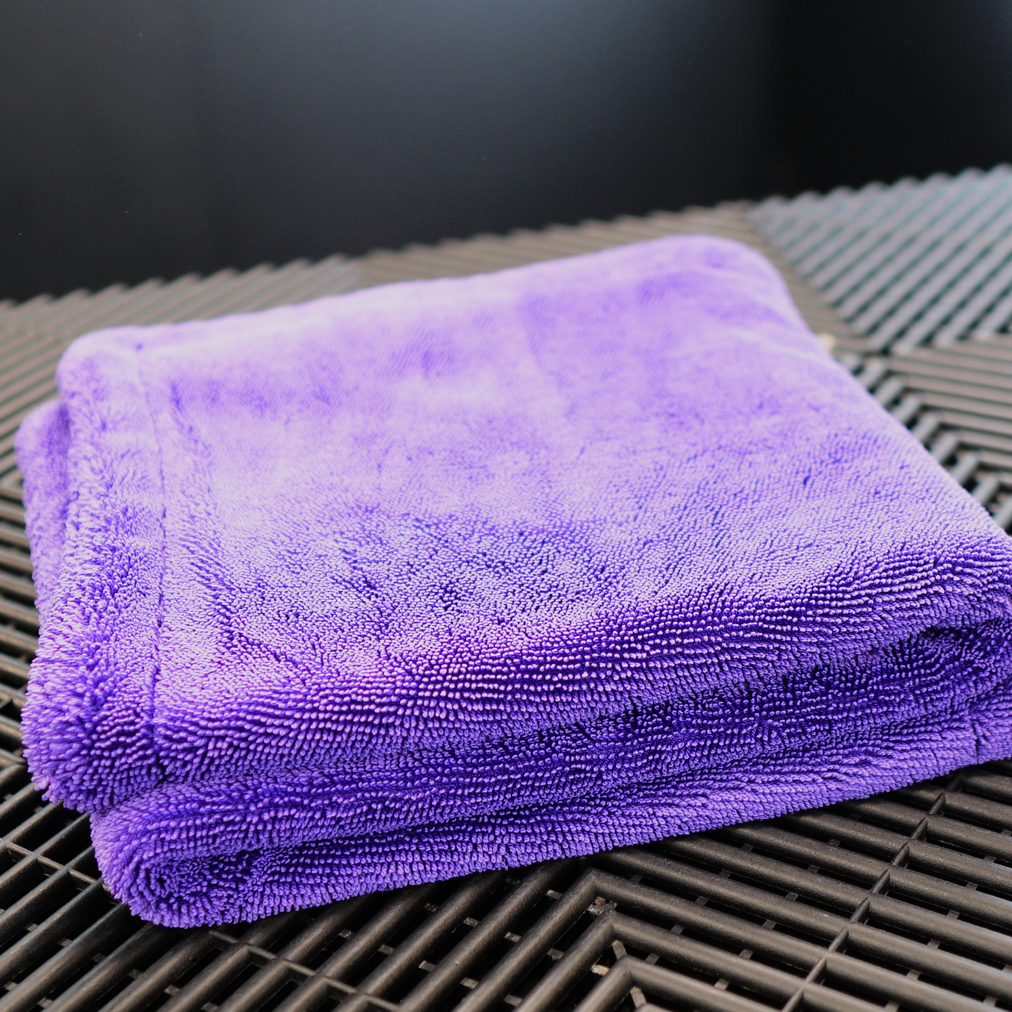 Silver Label 1100 GSM Drying Towel